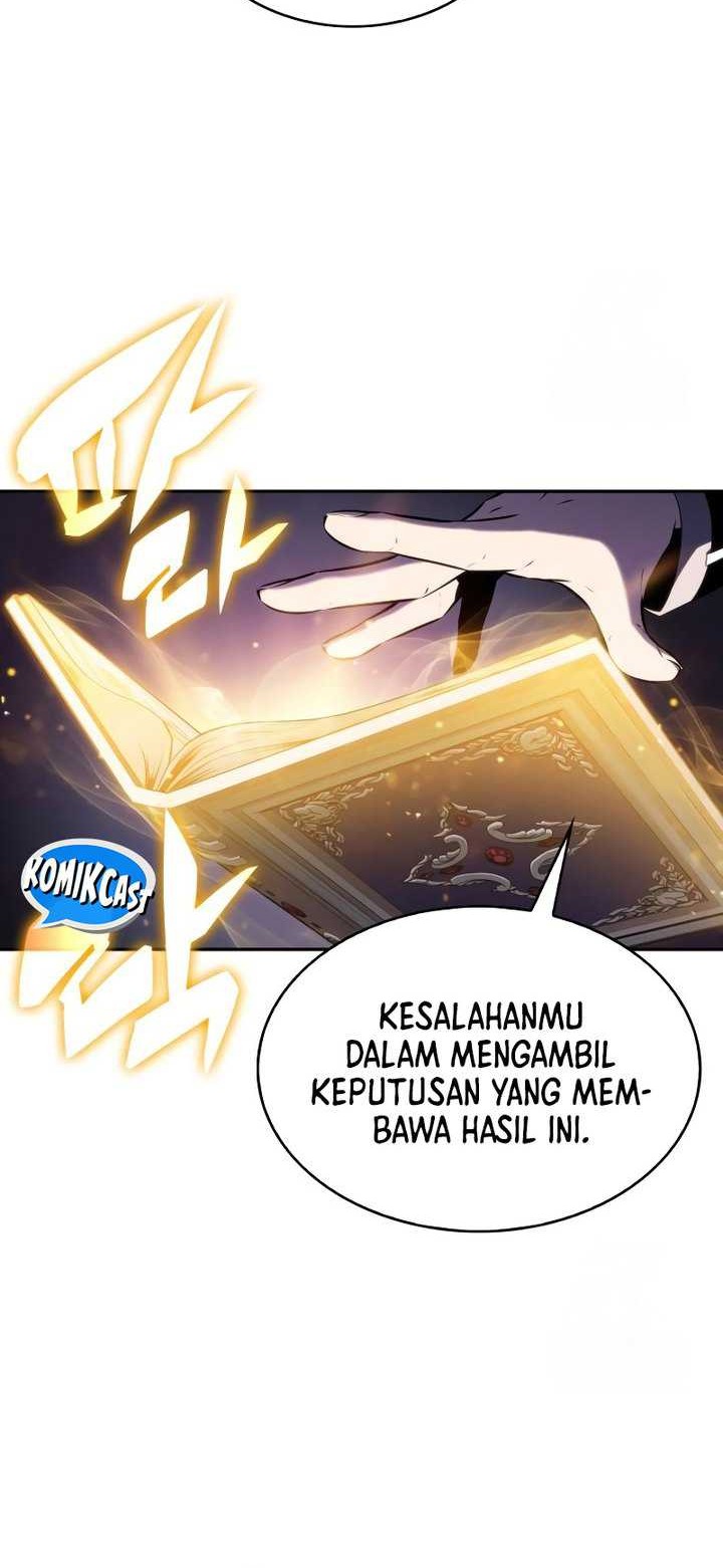 Halaman 127