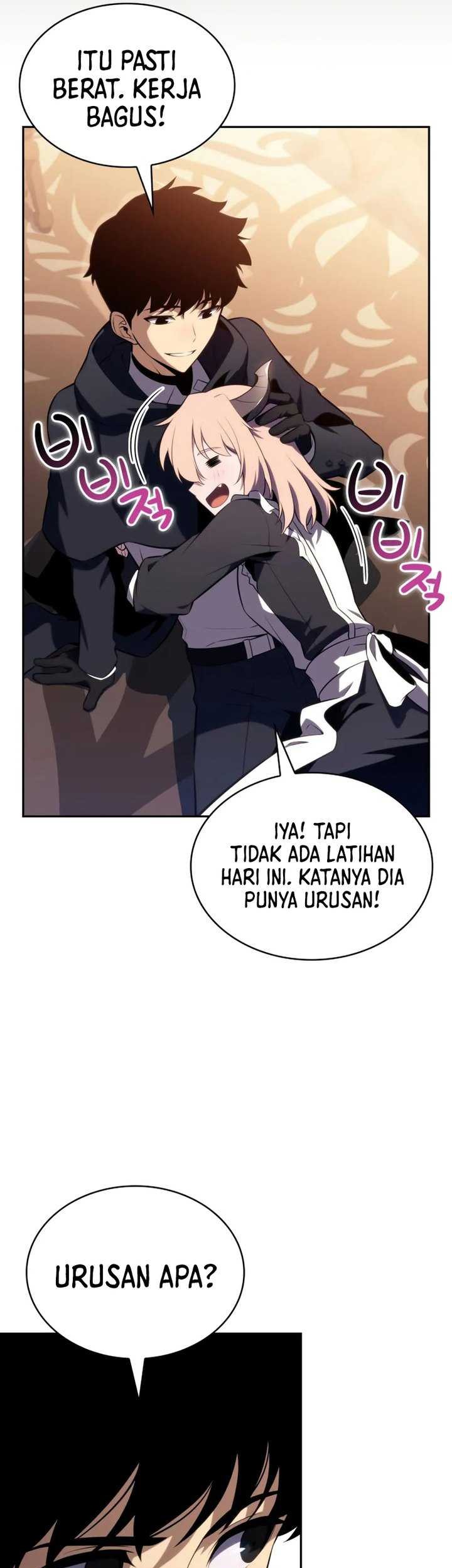 Halaman 283