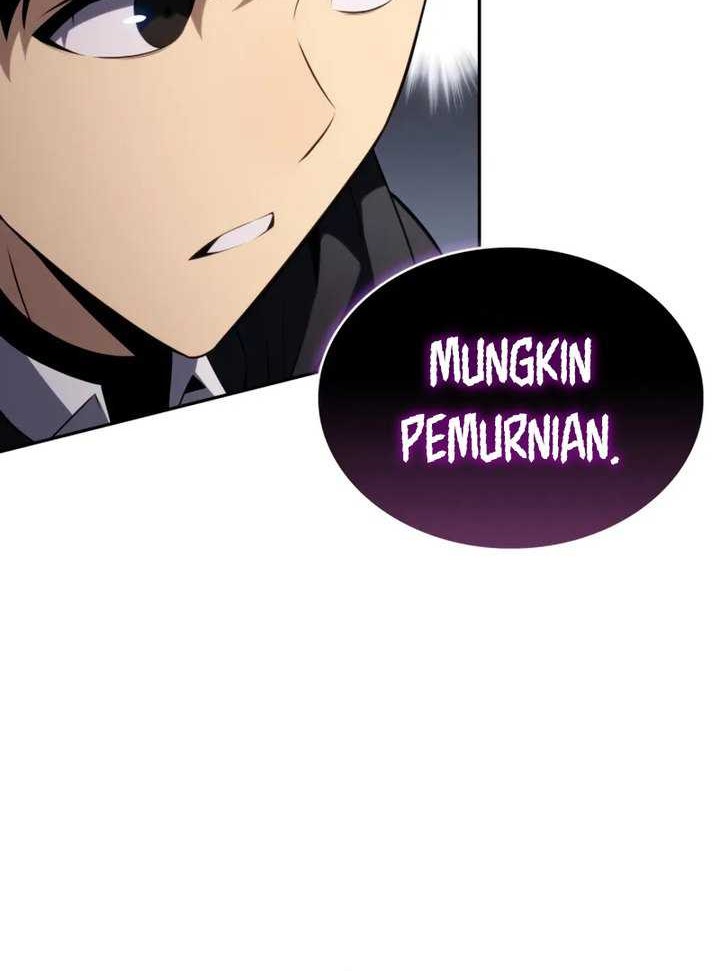 Halaman 284