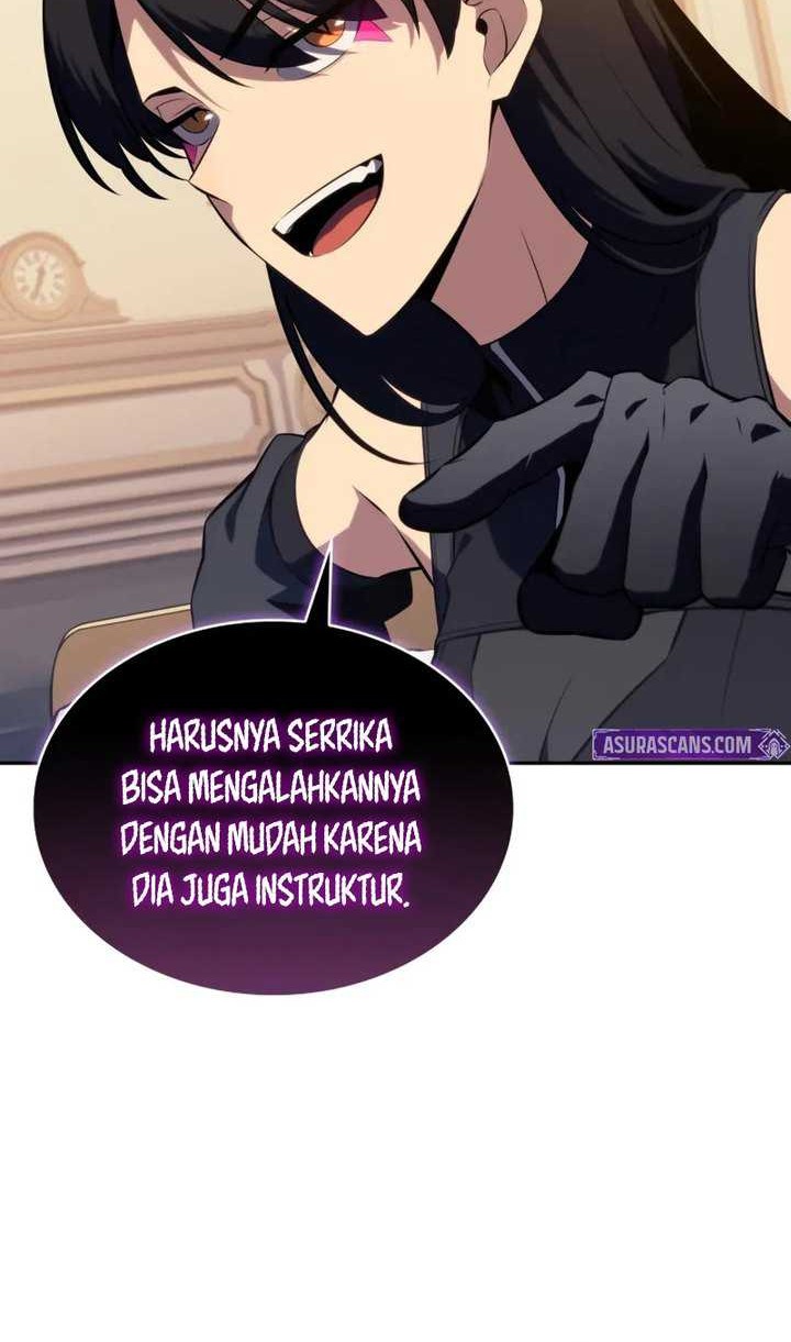 Halaman 286