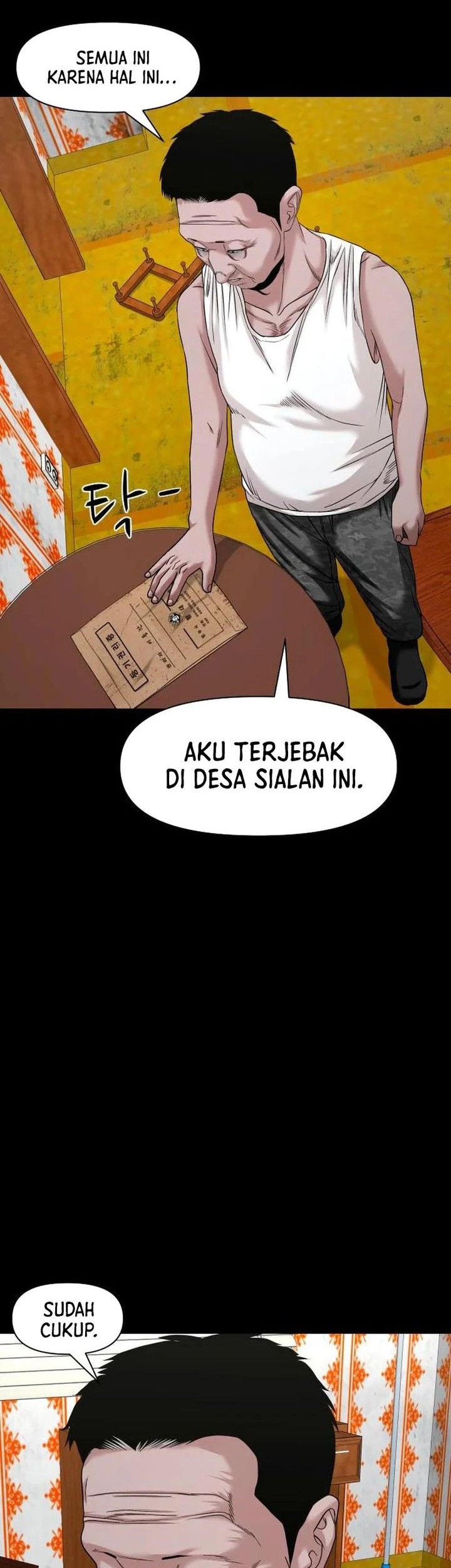 Halaman 26