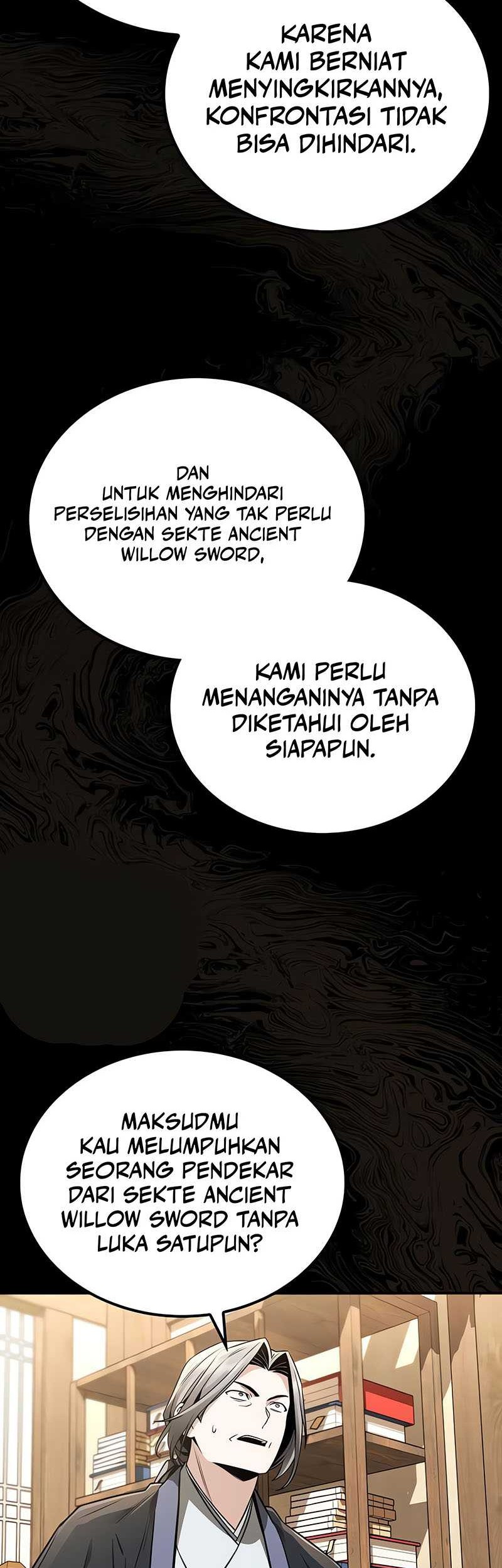 Halaman 69