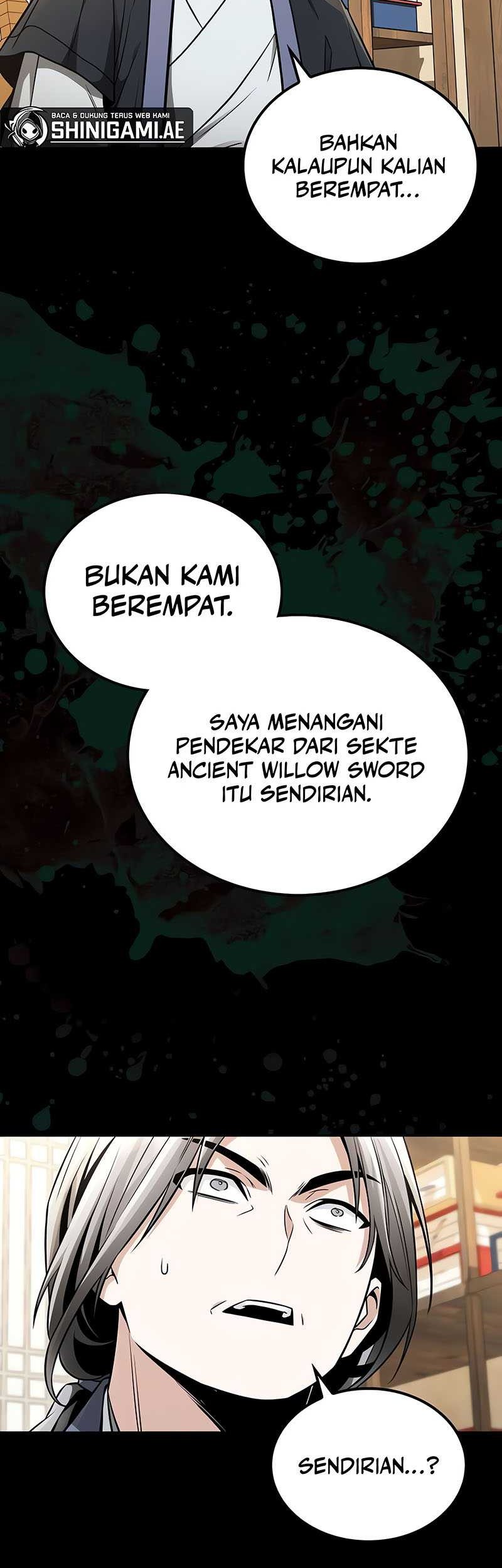 Halaman 70