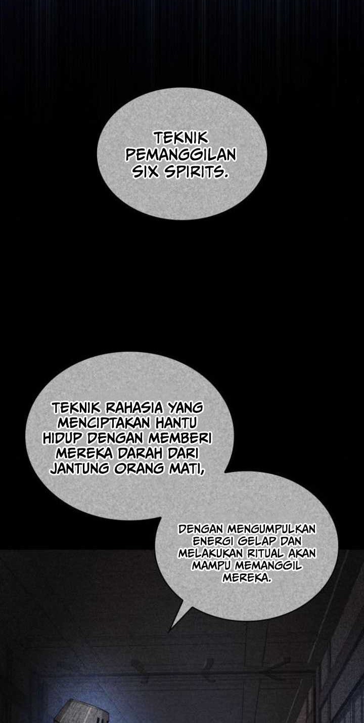 Halaman 38