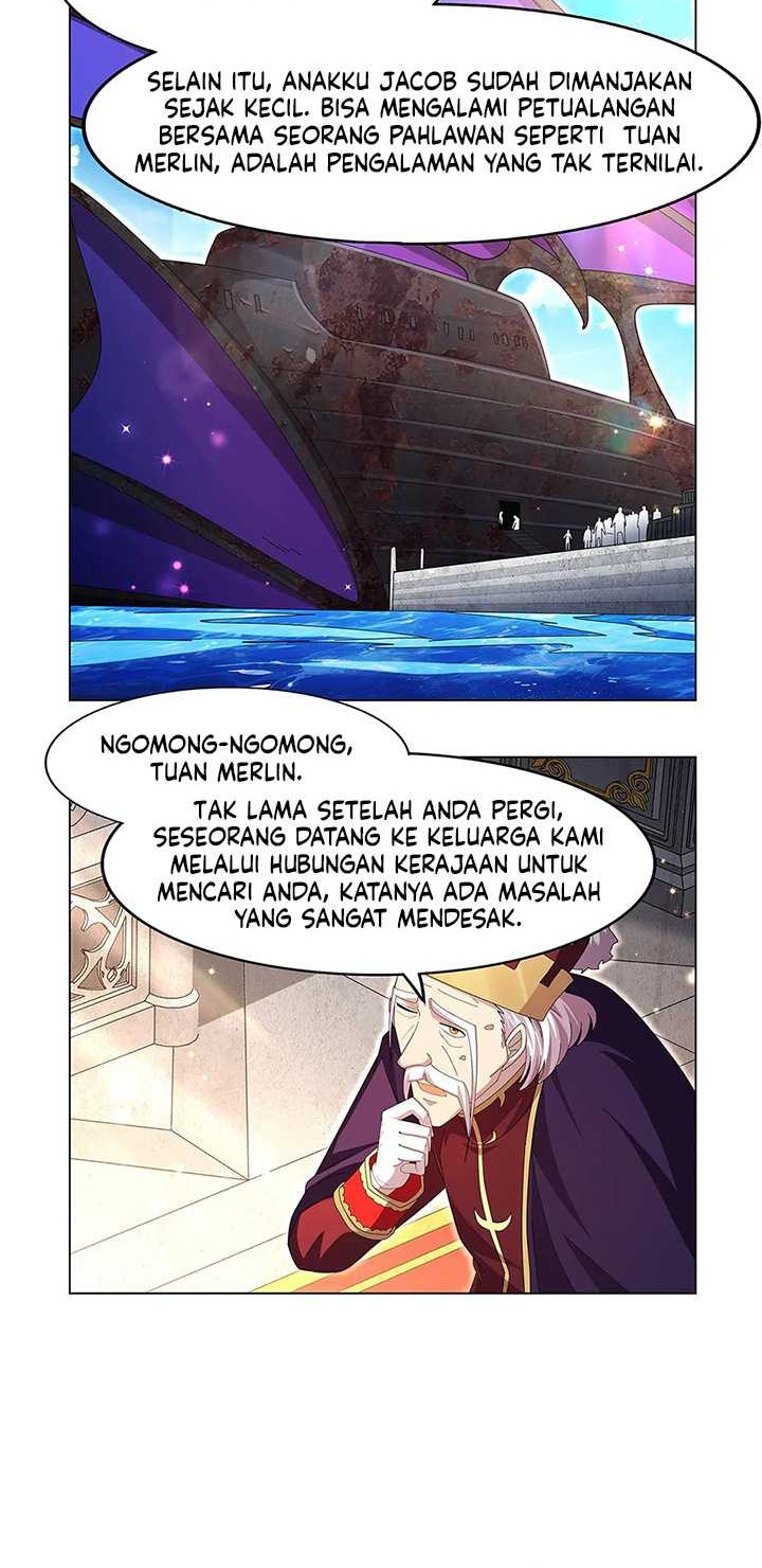 Halaman 43