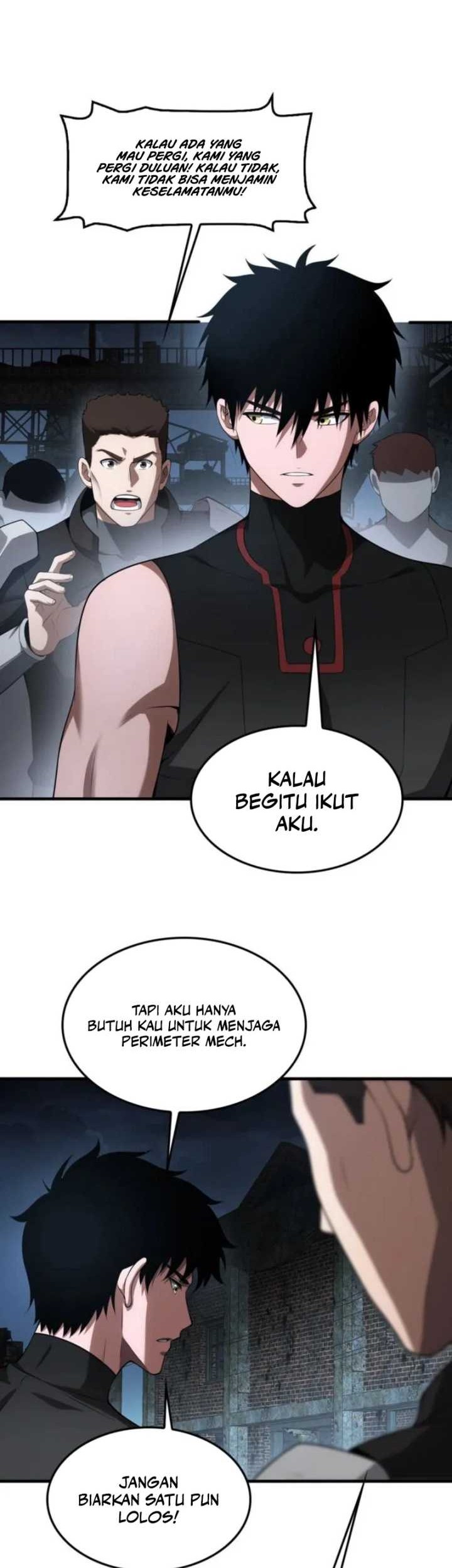 Halaman 83