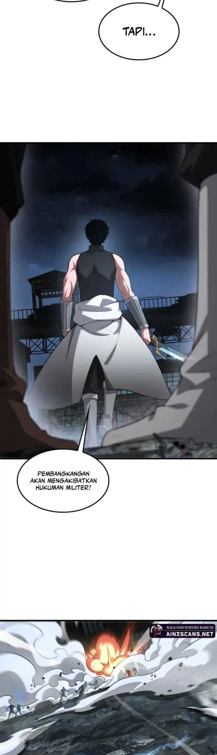 Halaman 84