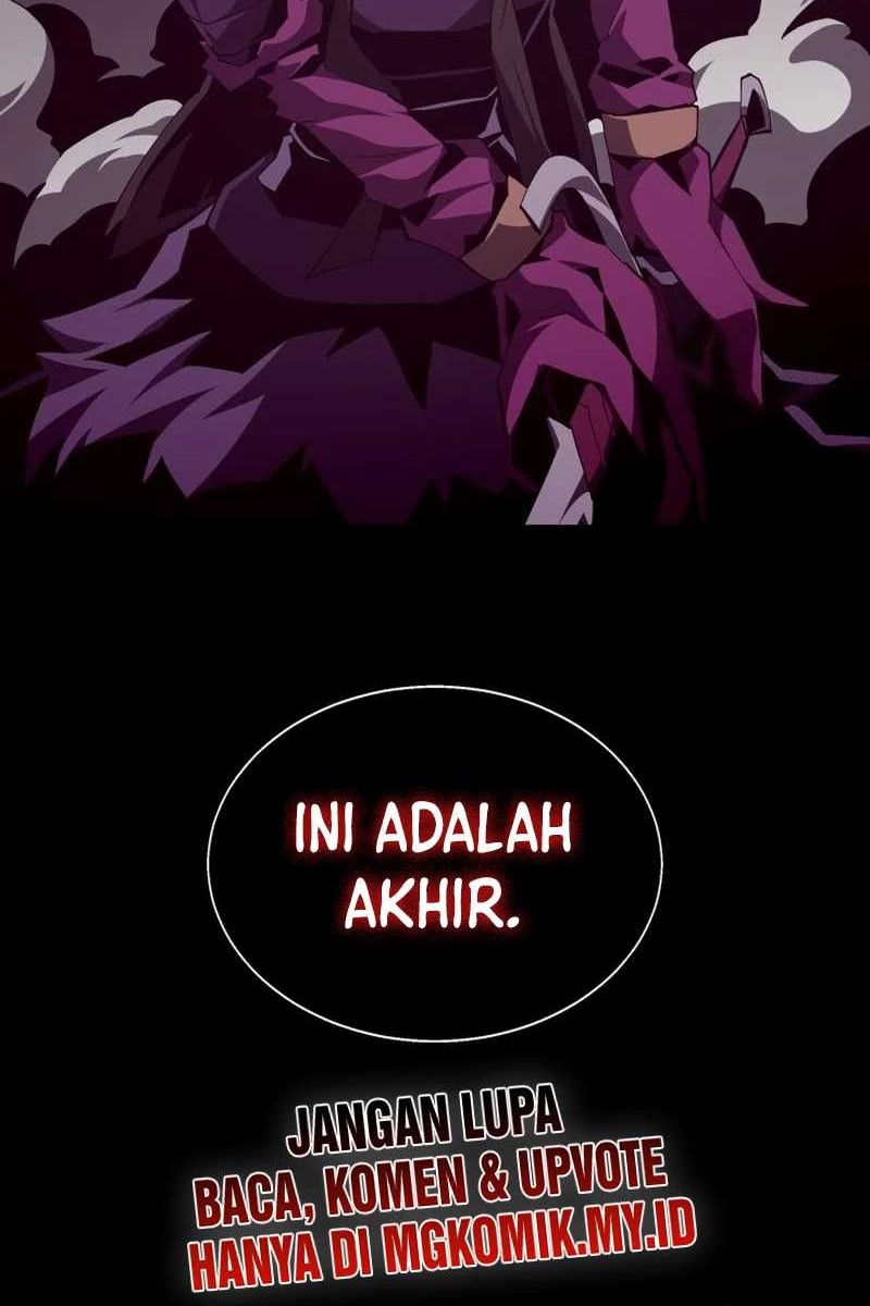 Halaman 148