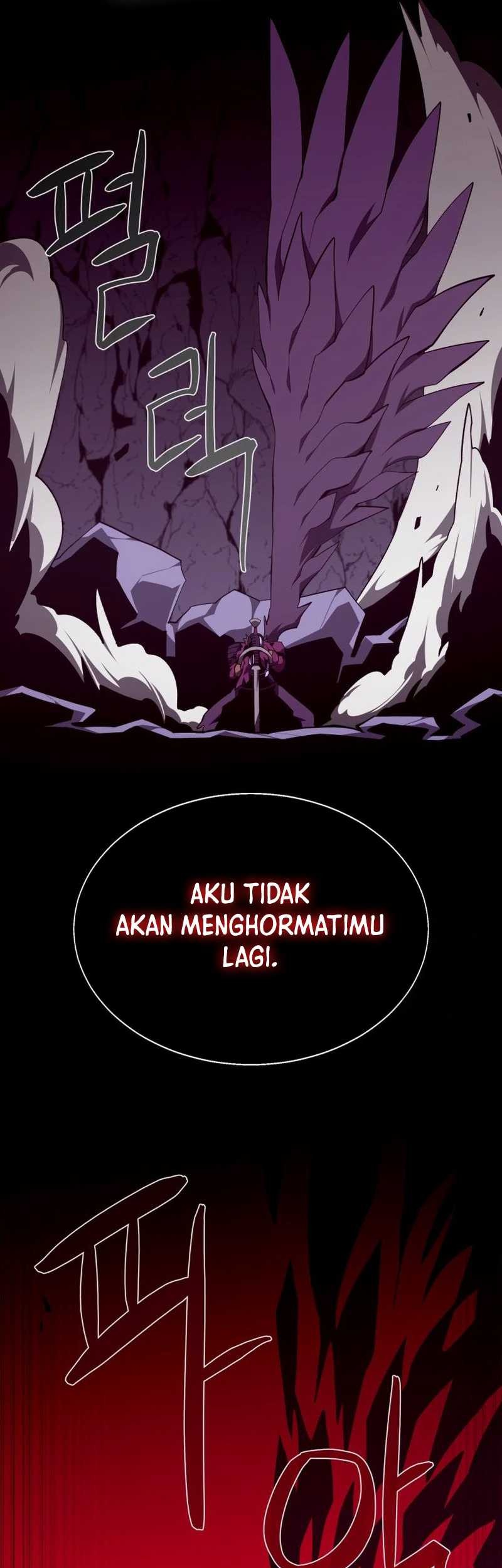 Halaman 149