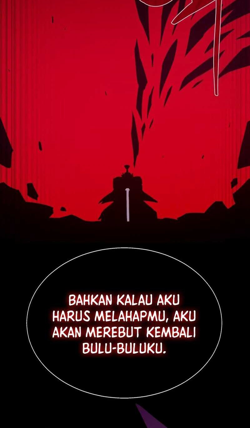 Halaman 150
