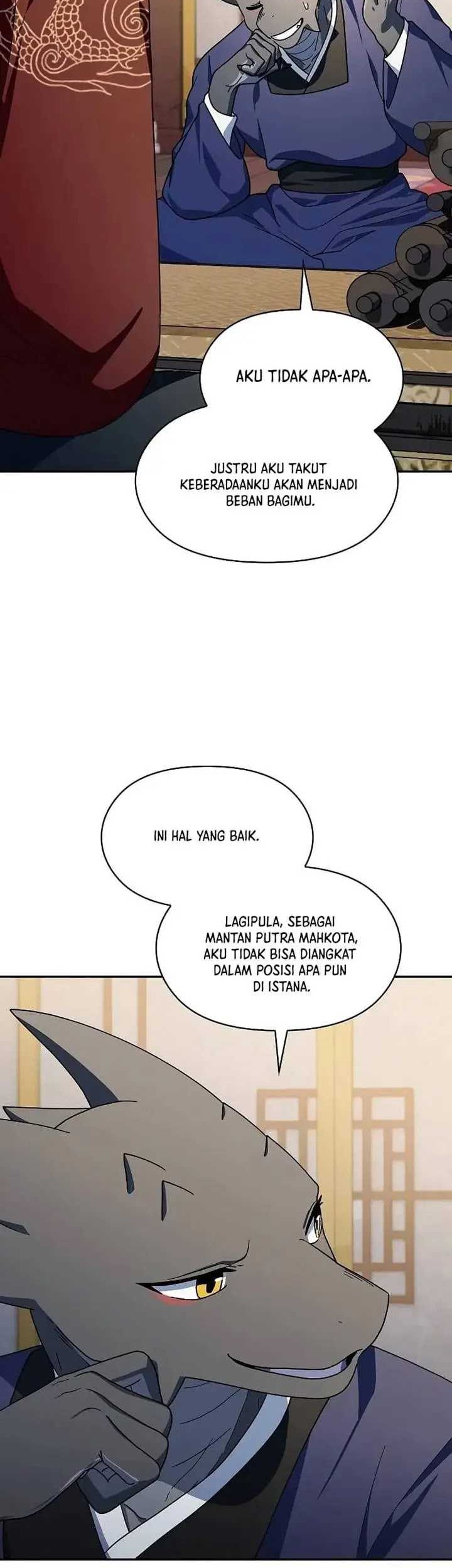 Halaman 257