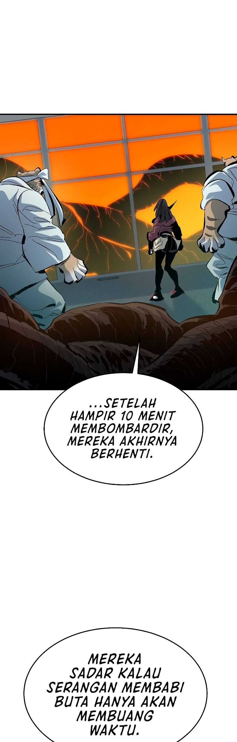 Halaman 113