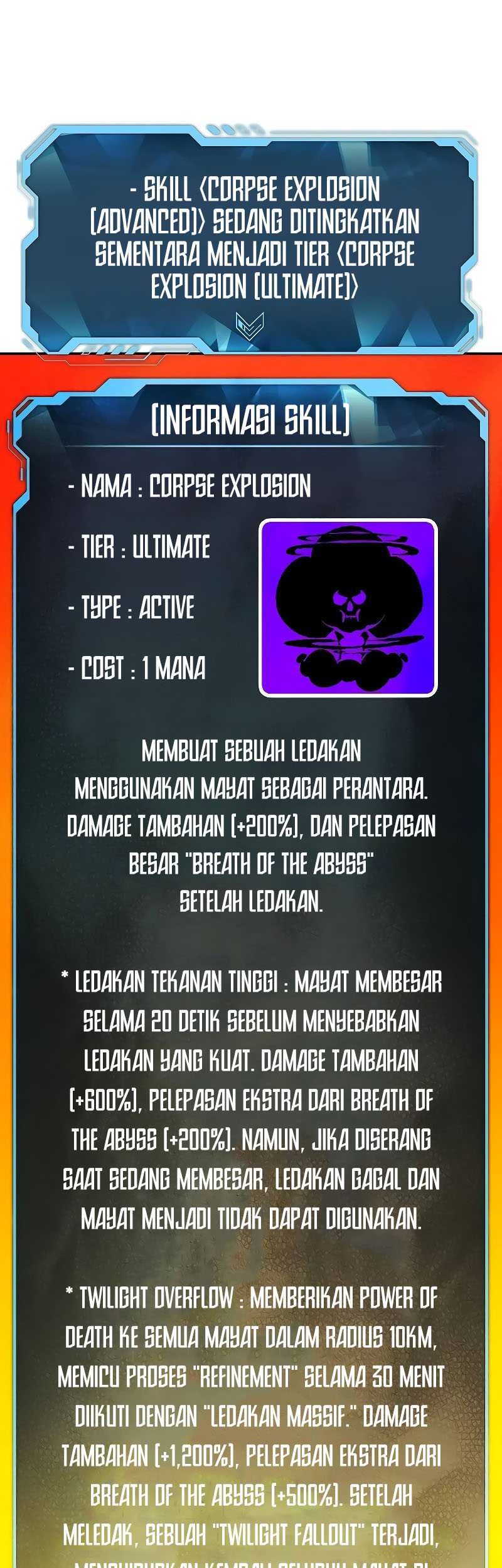 Halaman 133