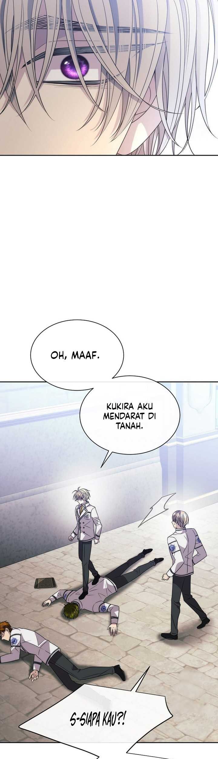 Halaman 173