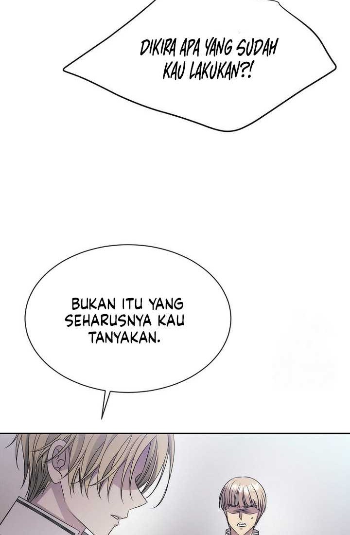 Halaman 174