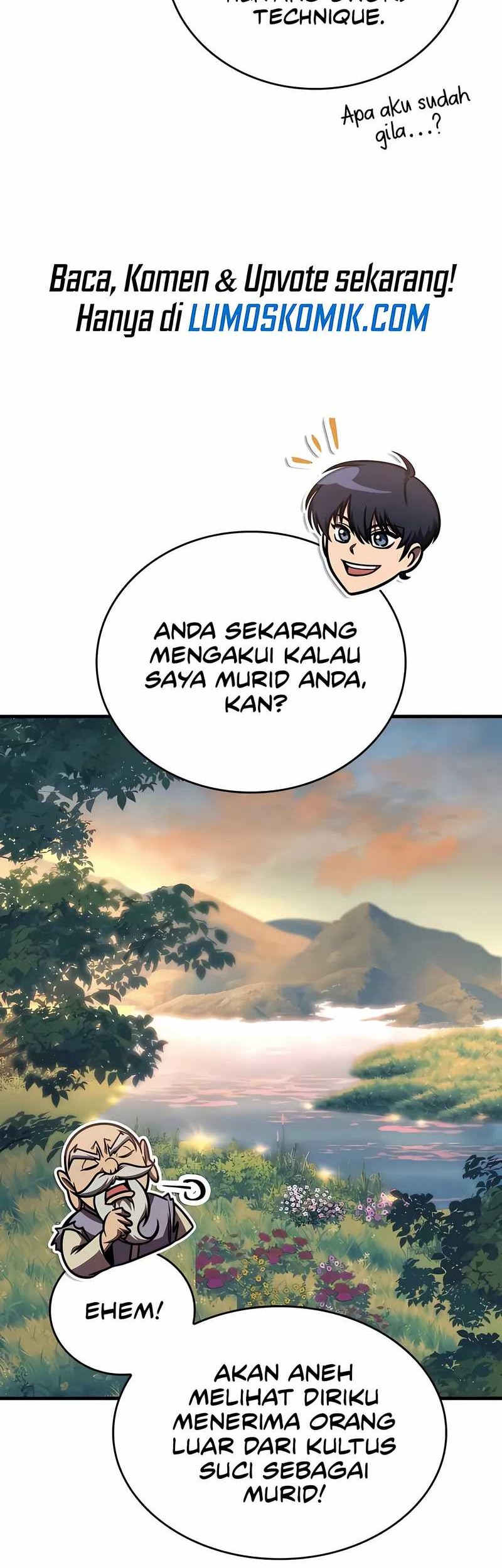 Halaman 36