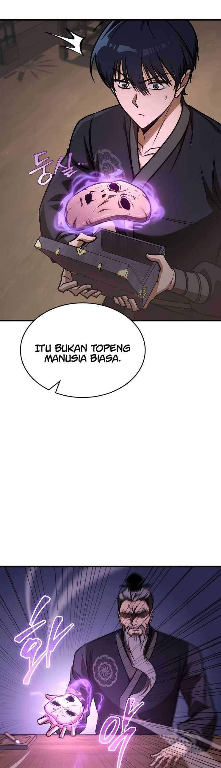 Halaman 1142