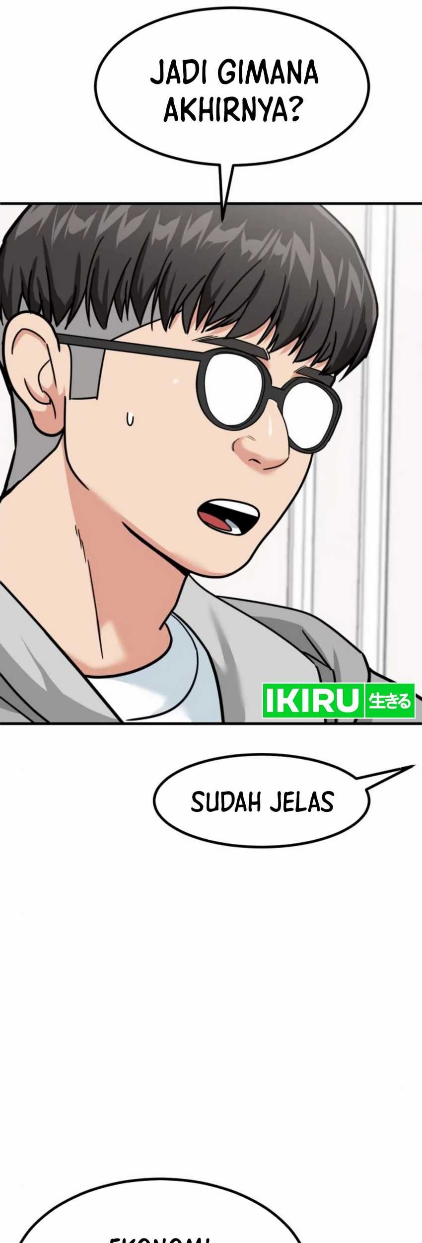 Halaman 136