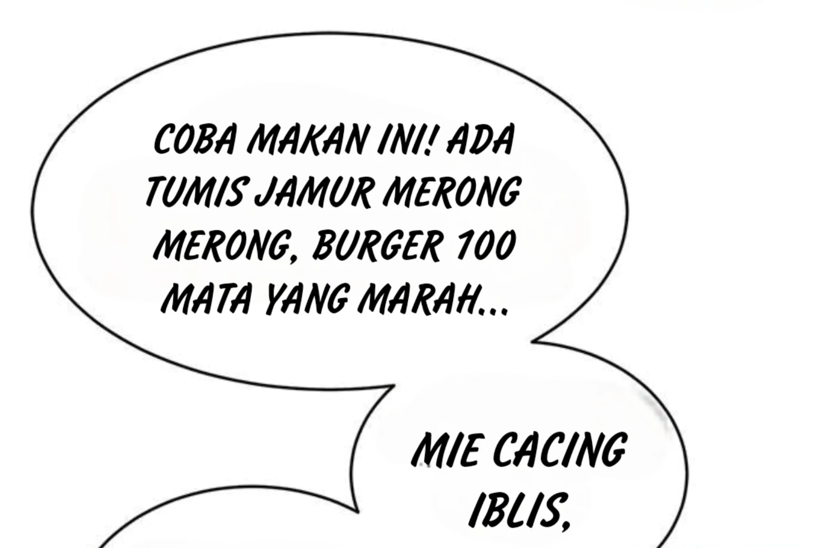 Halaman 180