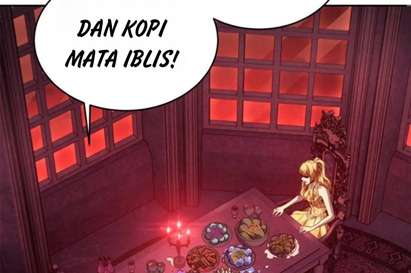 Halaman 181