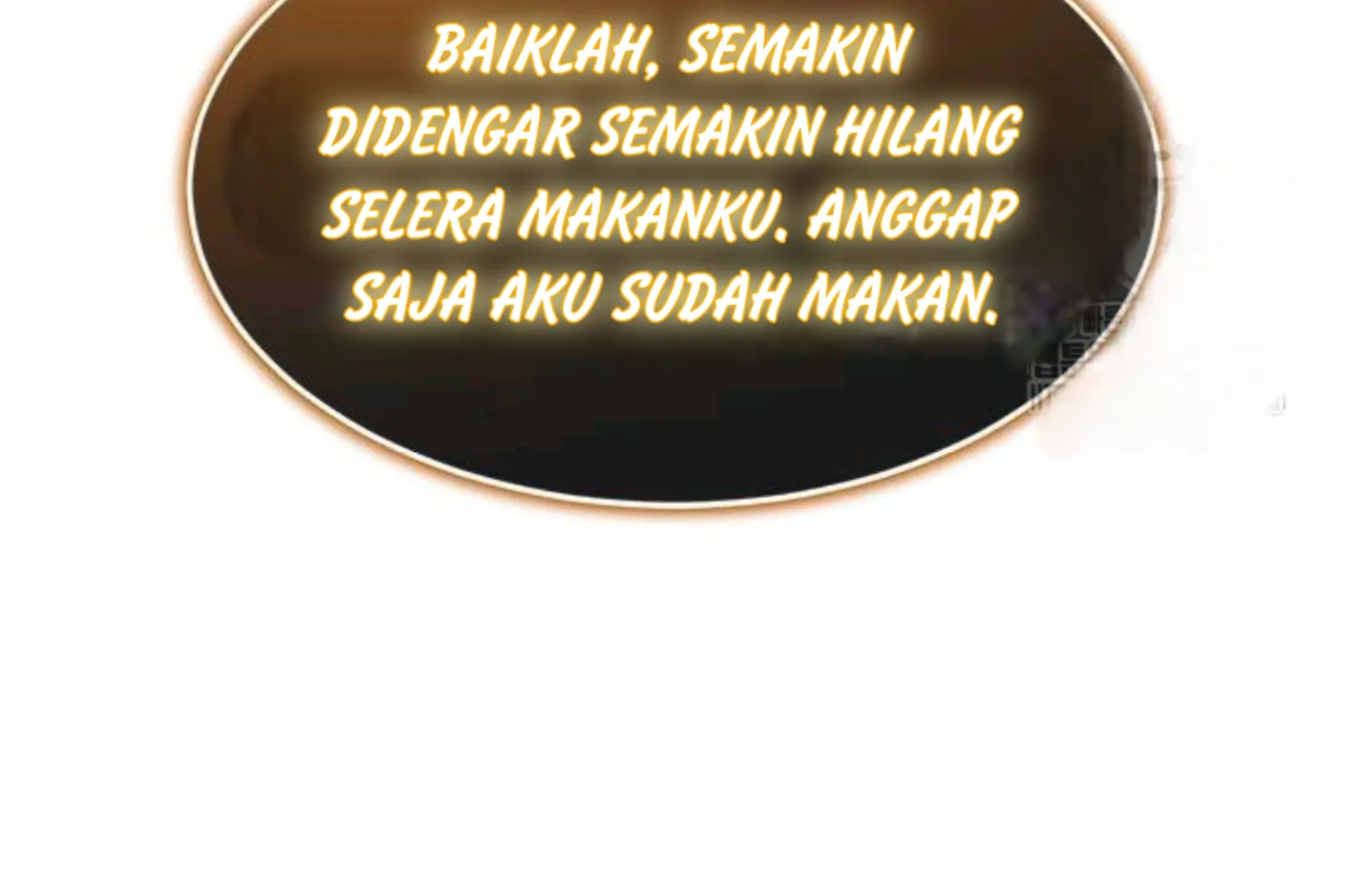 Halaman 183