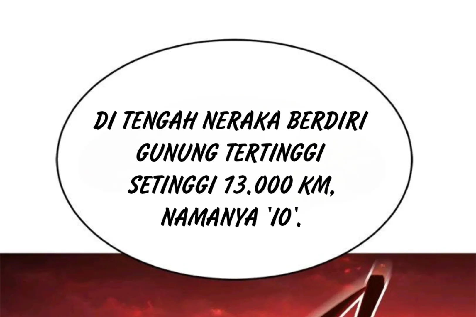 Halaman 192