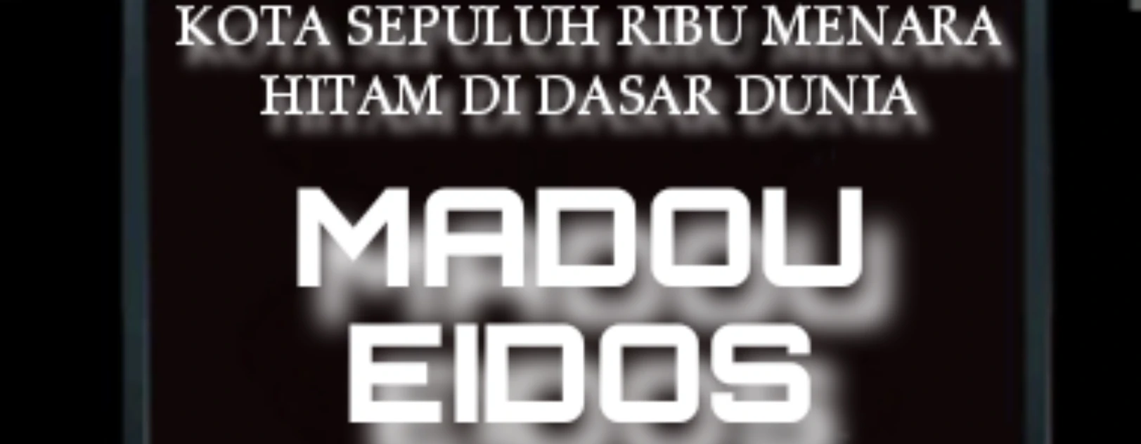 Halaman 502