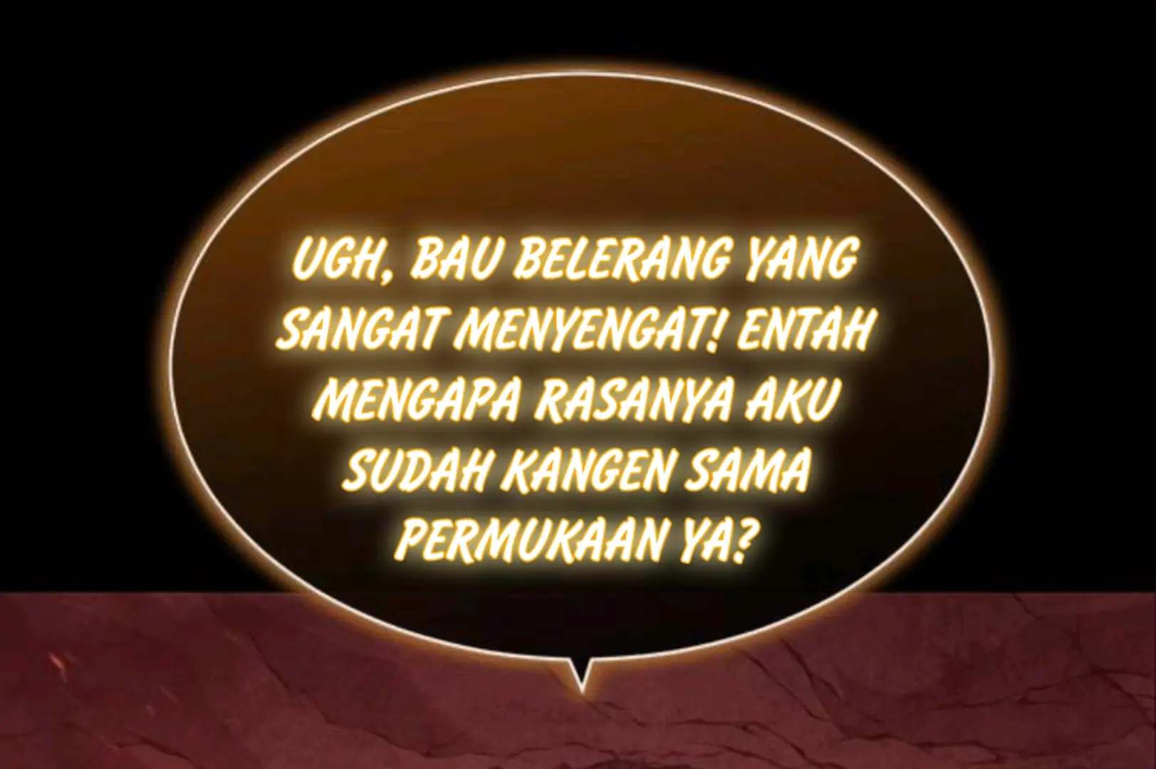 Halaman 504