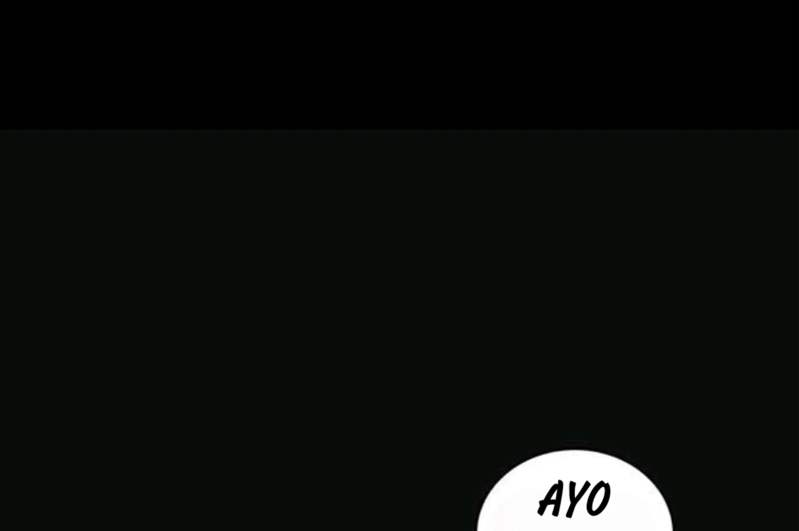 Halaman 507
