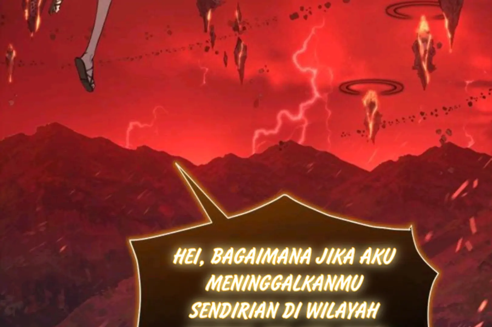 Halaman 509