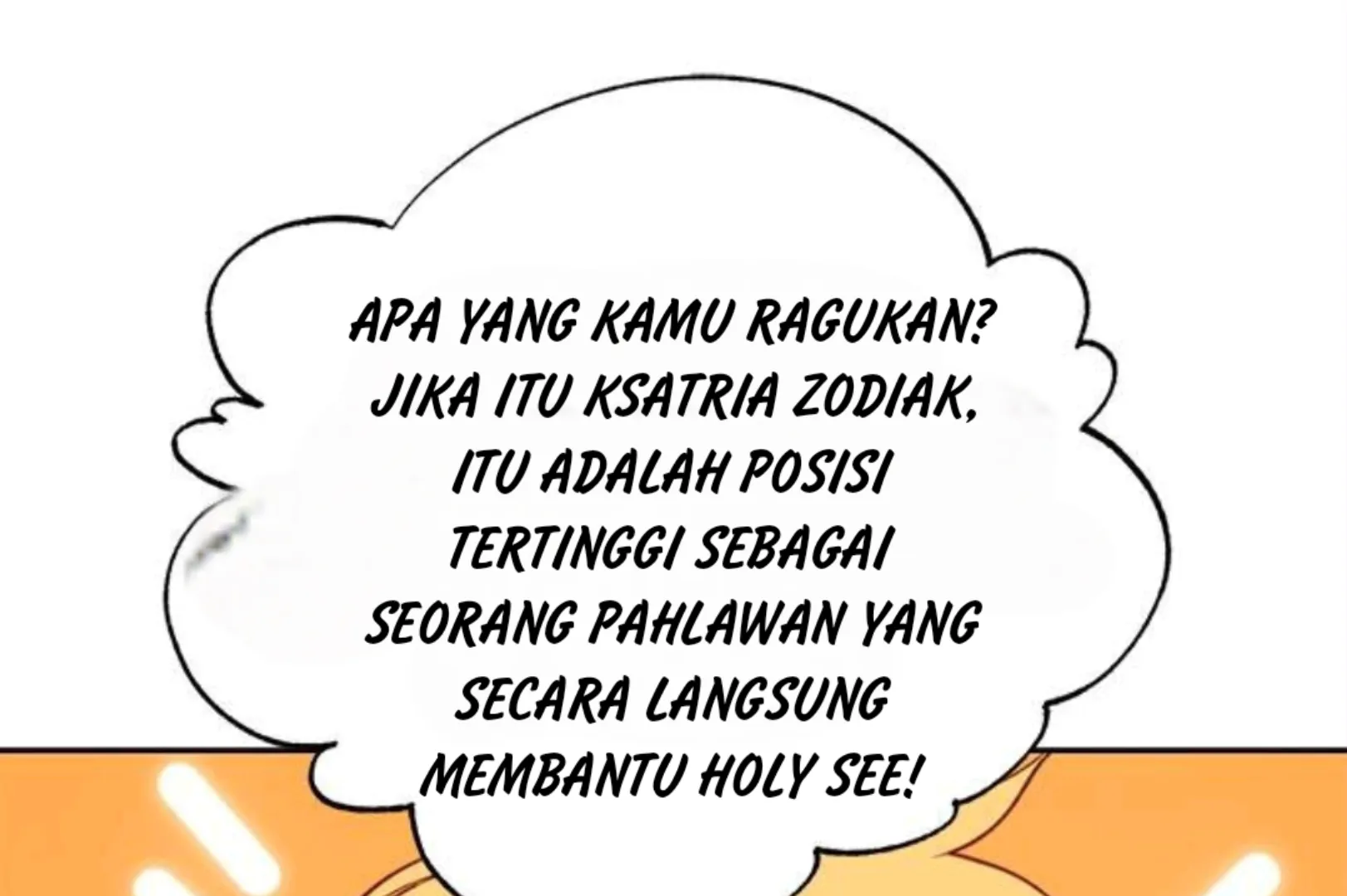 Halaman 261