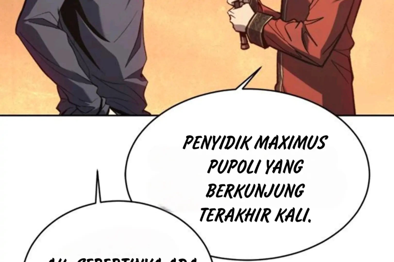 Halaman 250