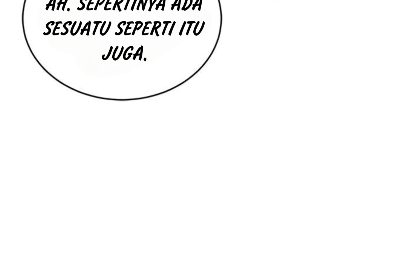 Halaman 251