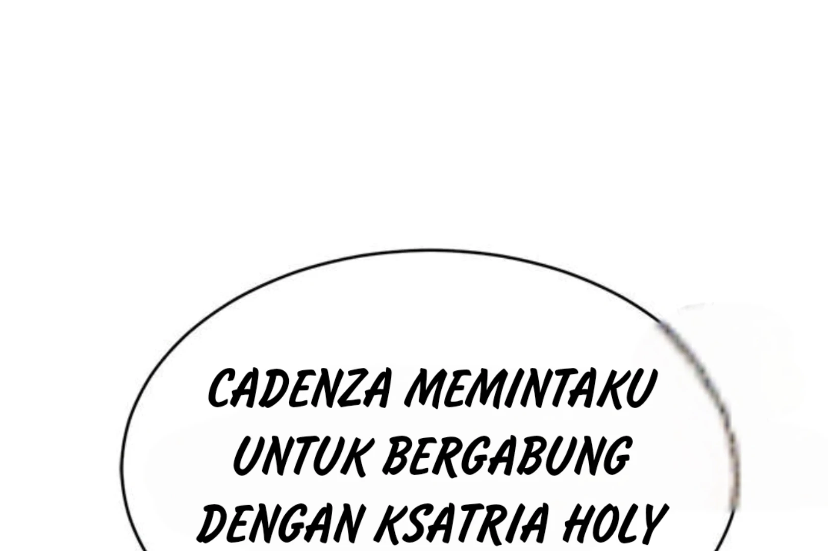 Halaman 252