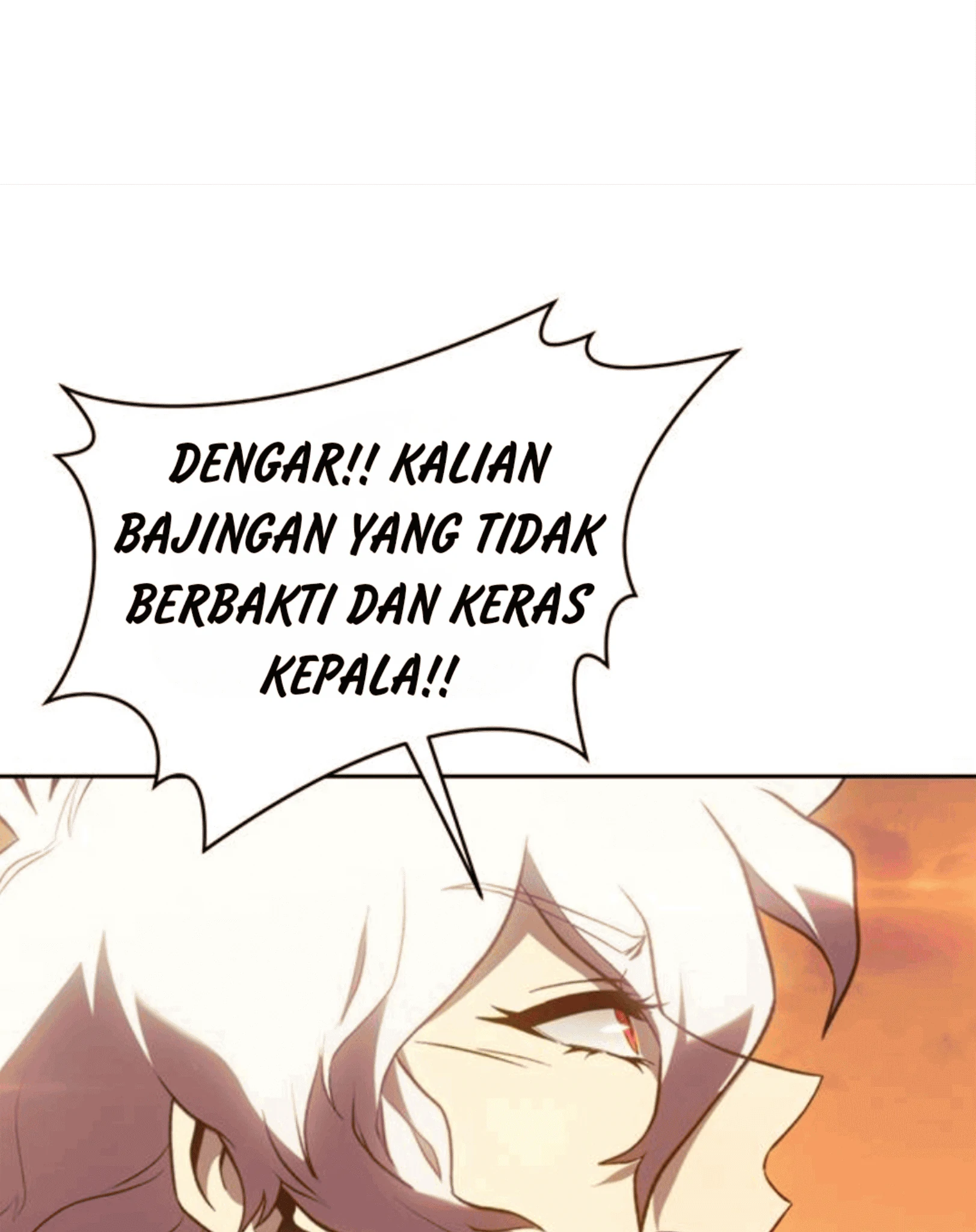 Halaman 127