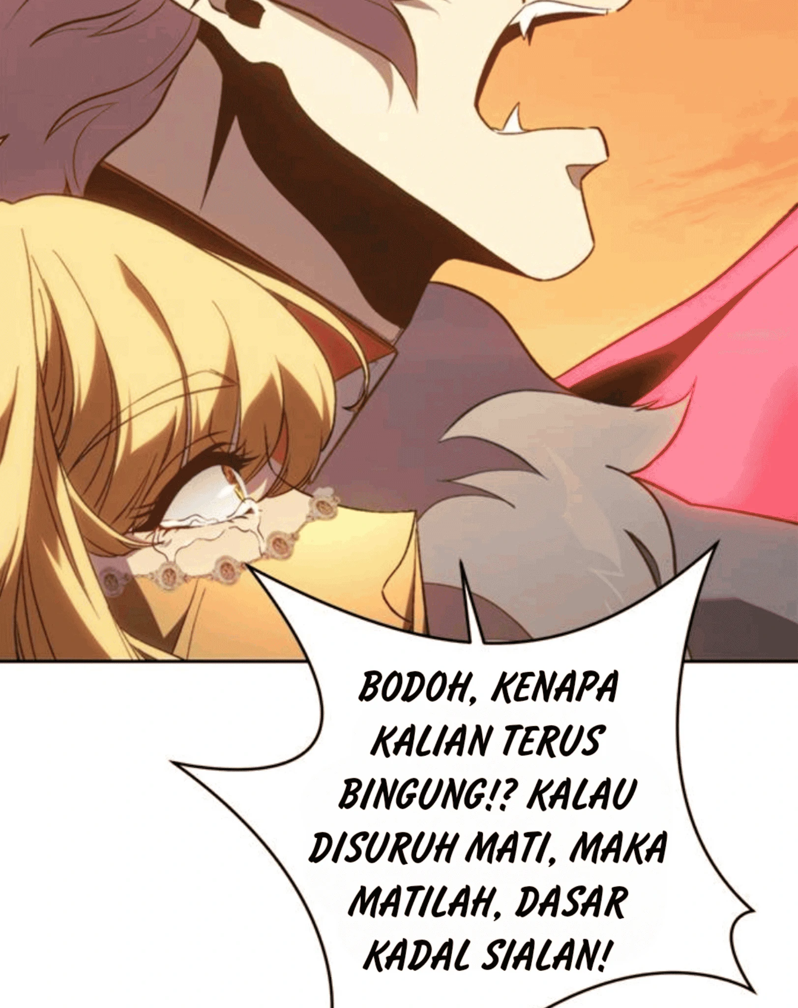 Halaman 128