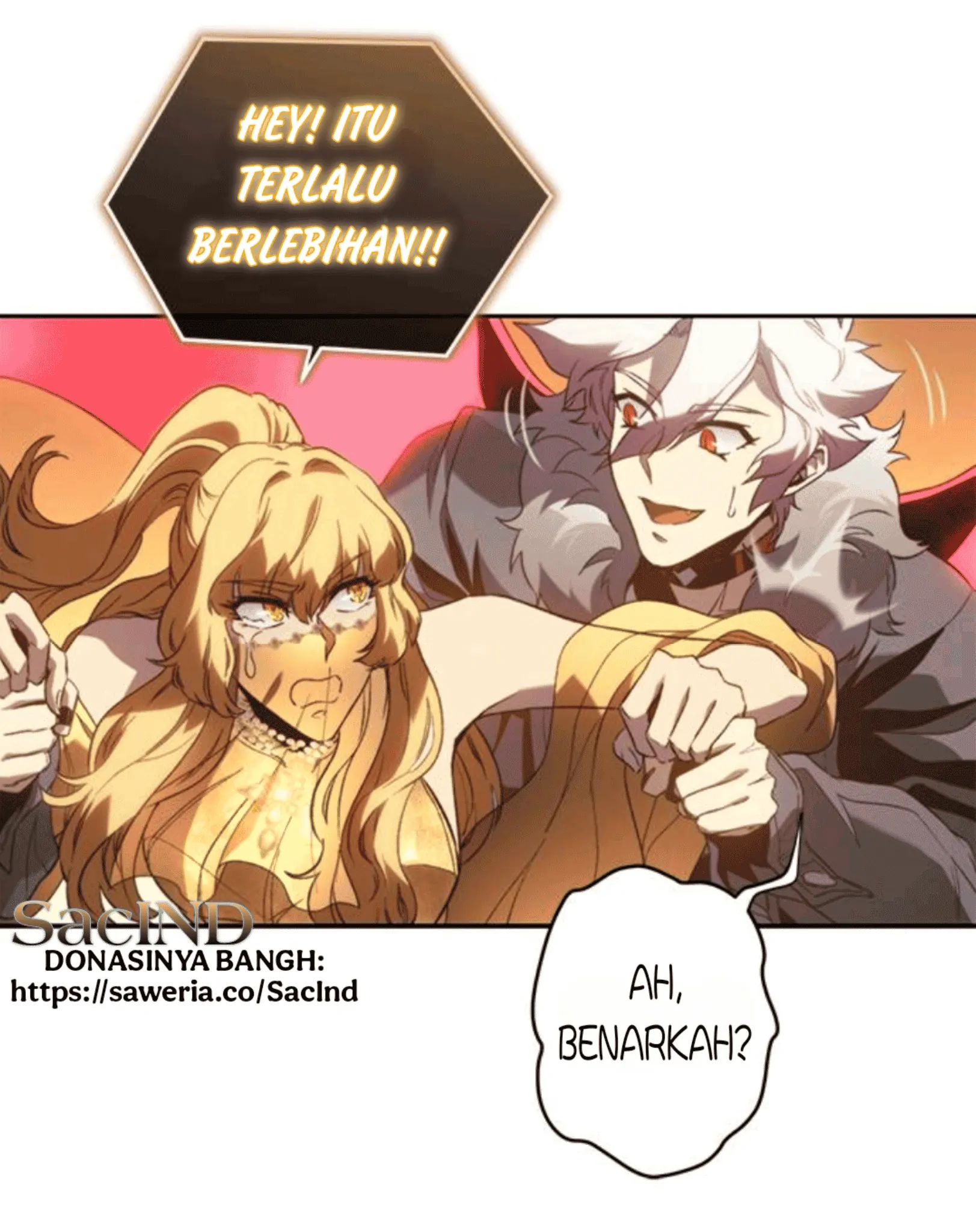 Halaman 130