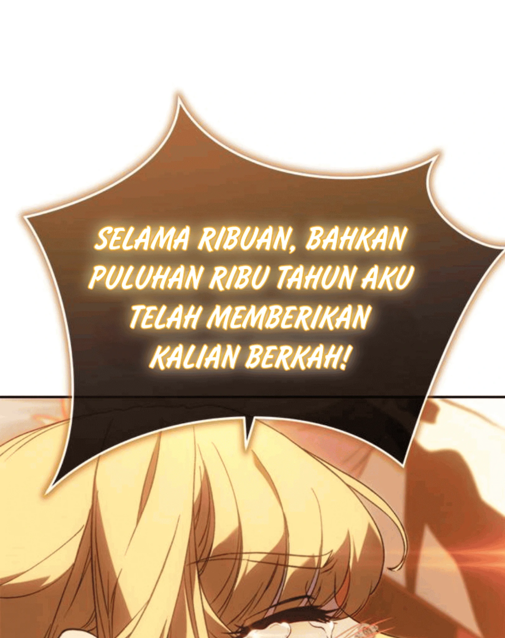 Halaman 131