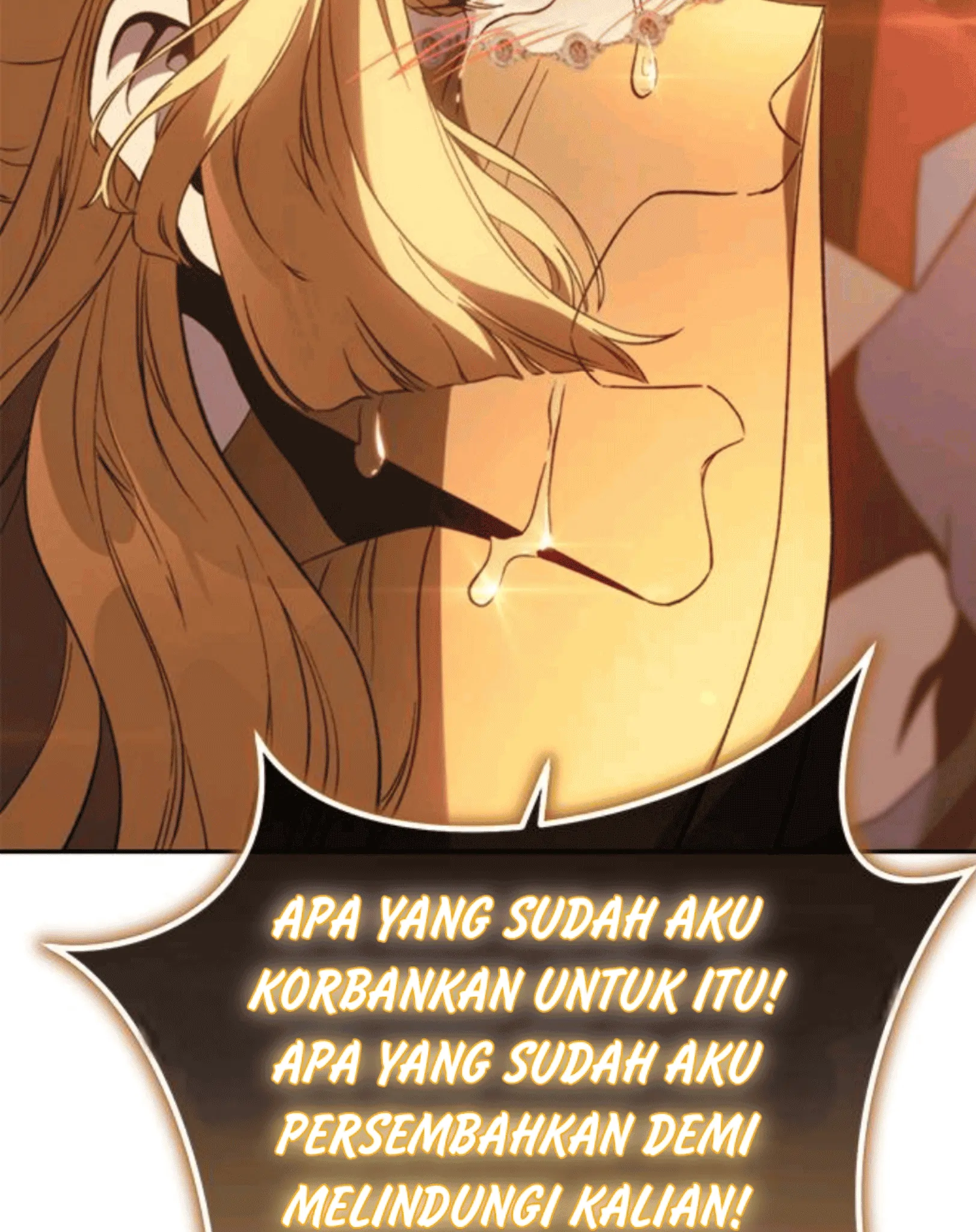 Halaman 132