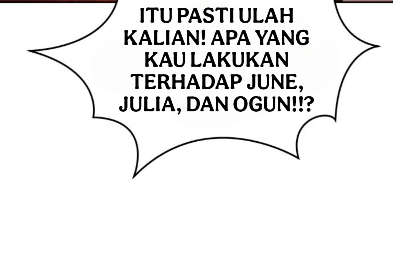 Halaman 101
