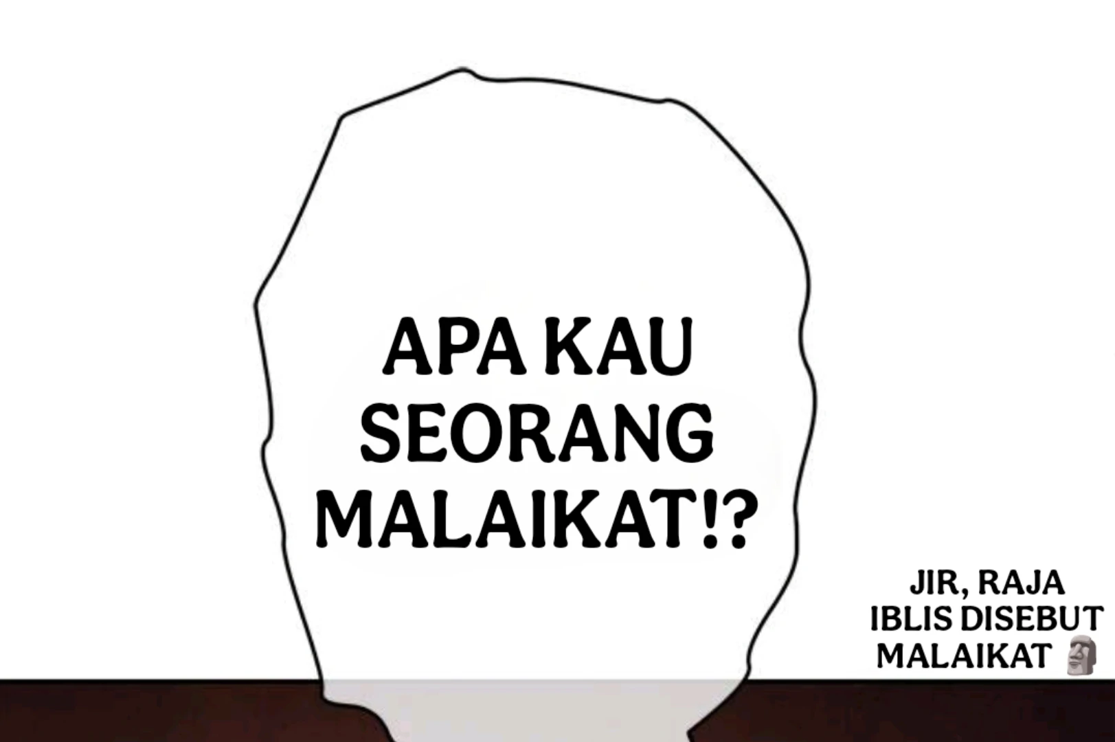 Halaman 106