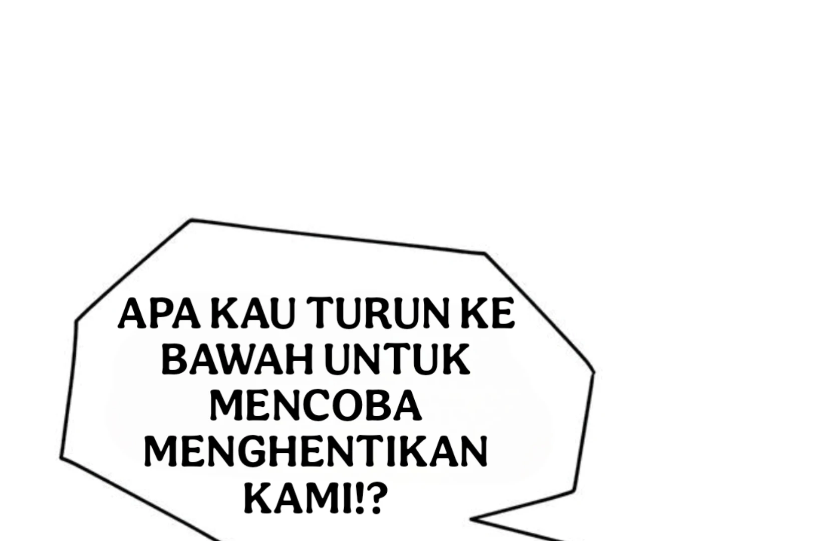 Halaman 110