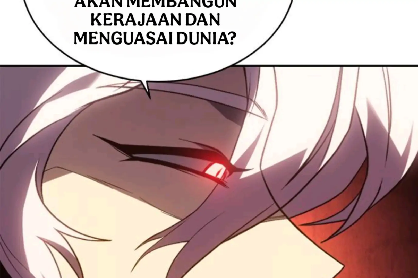 Halaman 97
