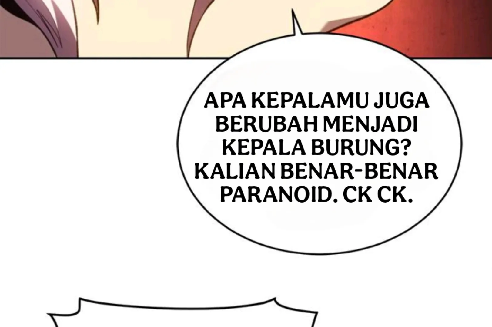 Halaman 98