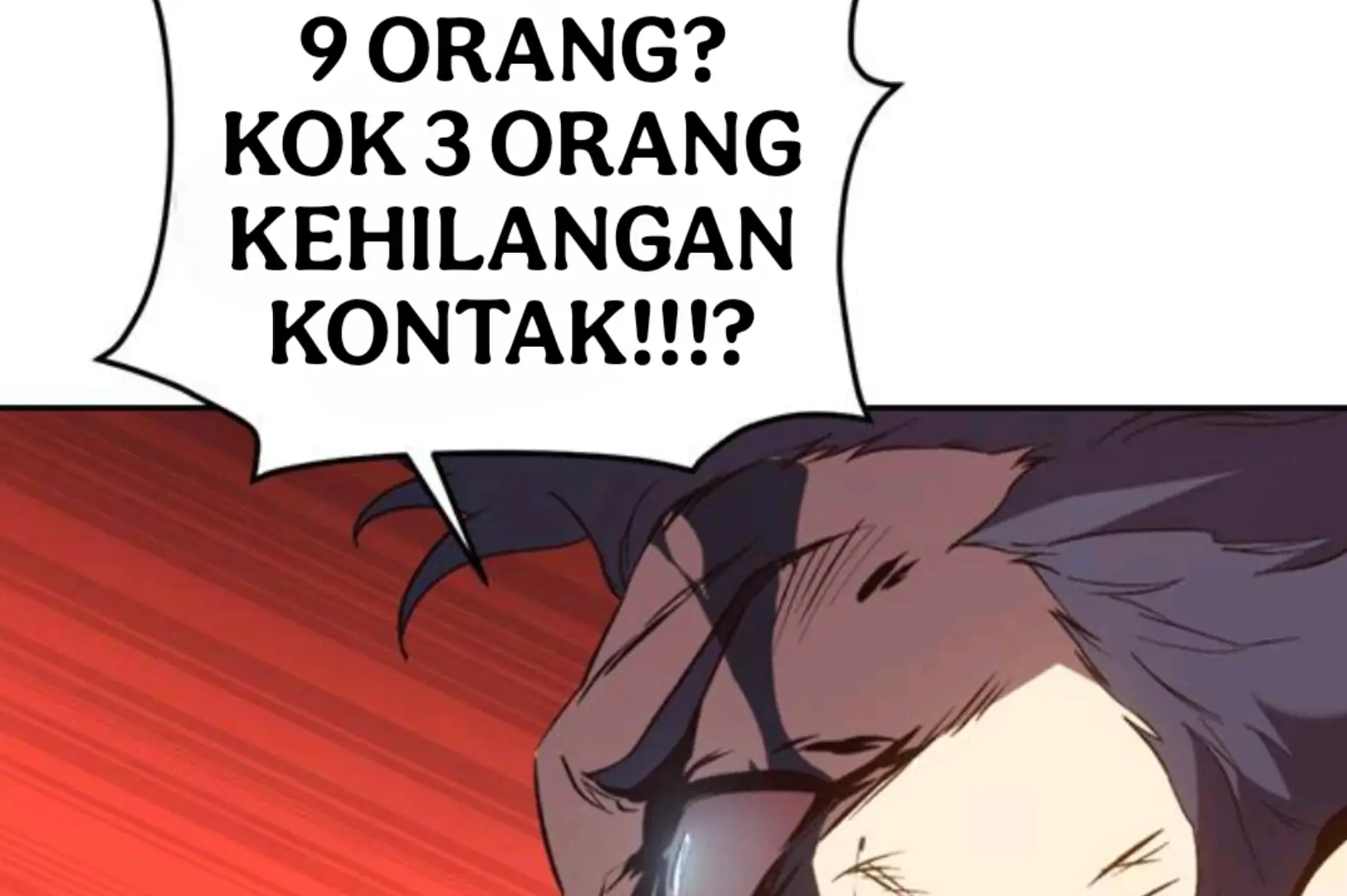 Halaman 99