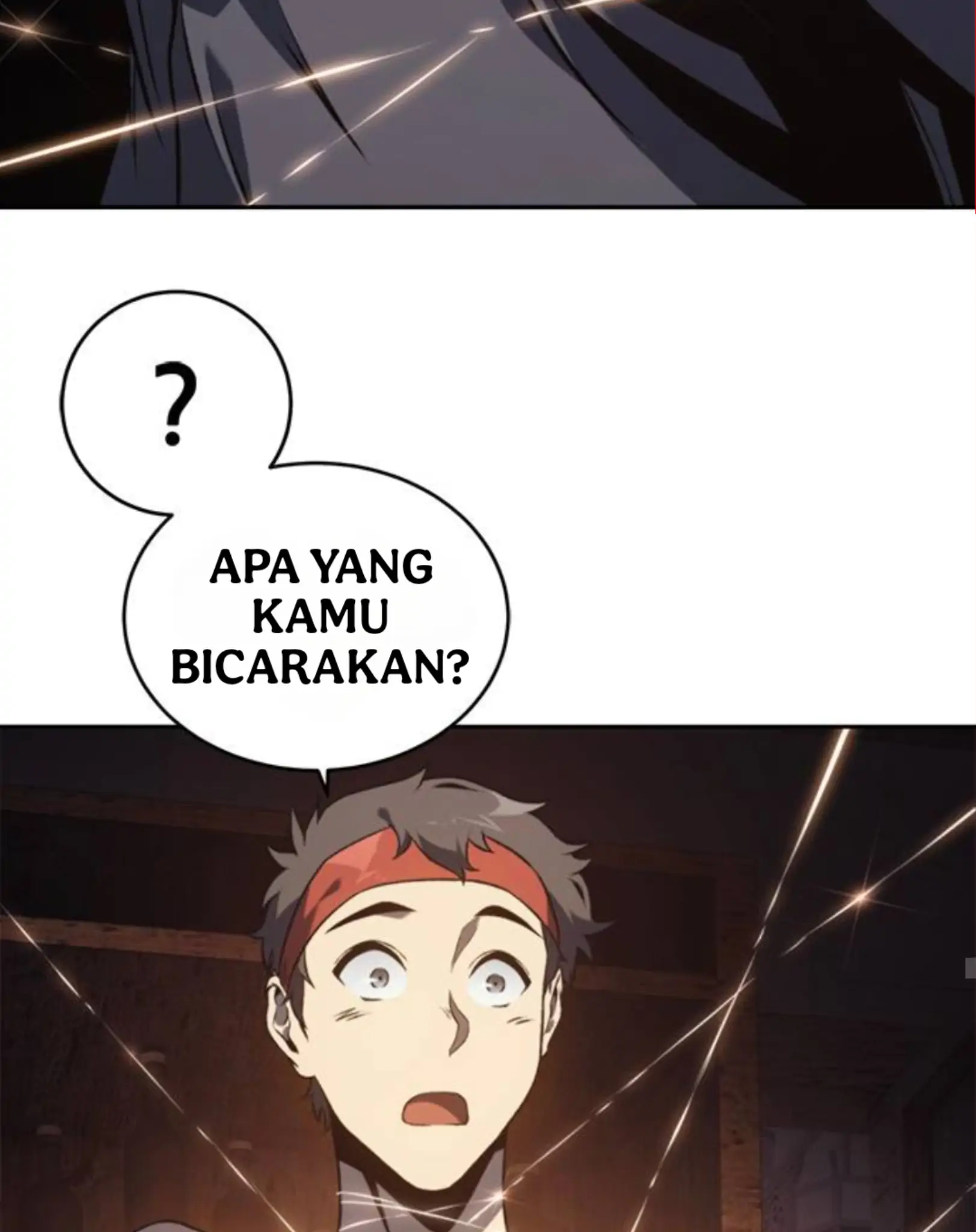 Halaman 133