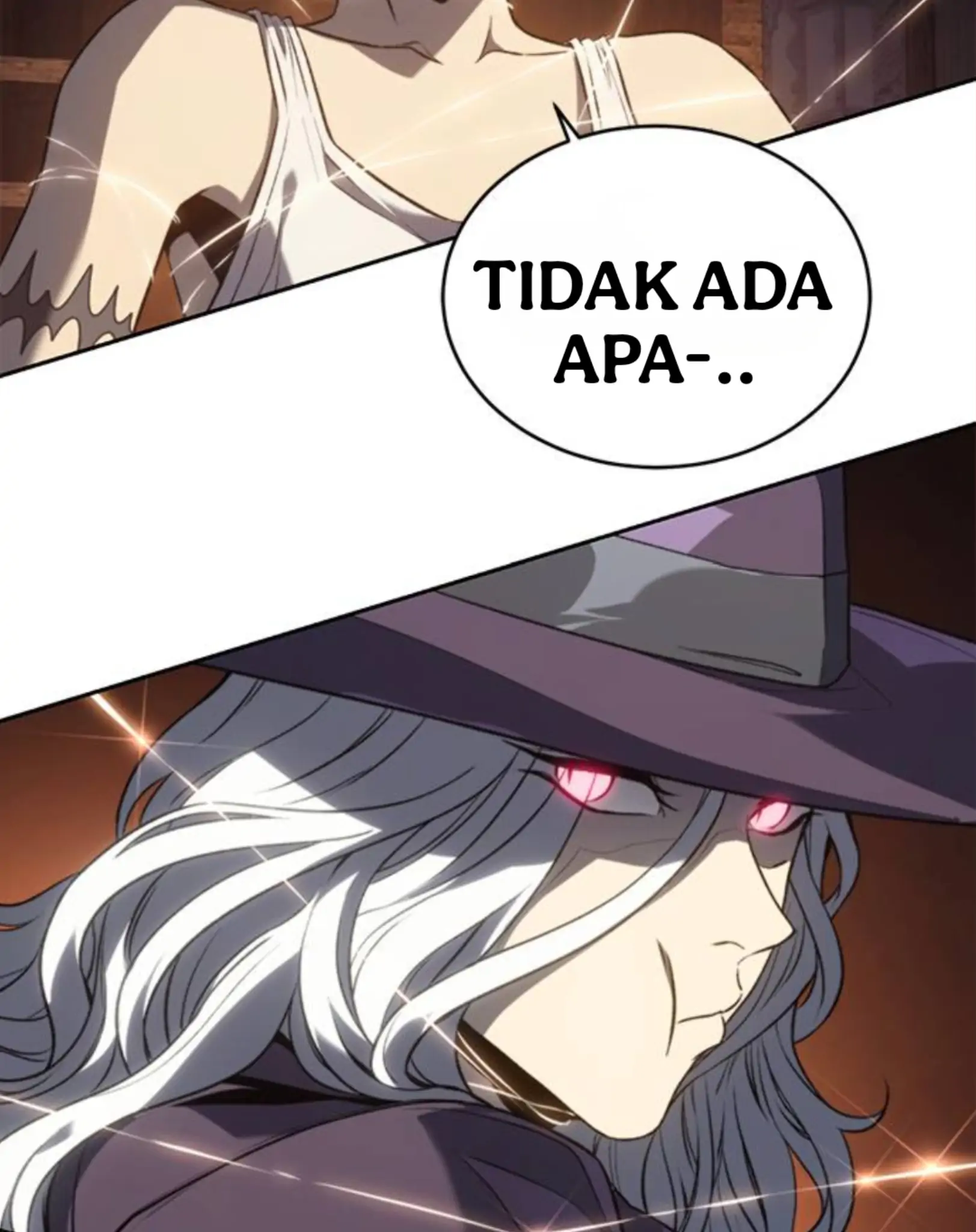 Halaman 134