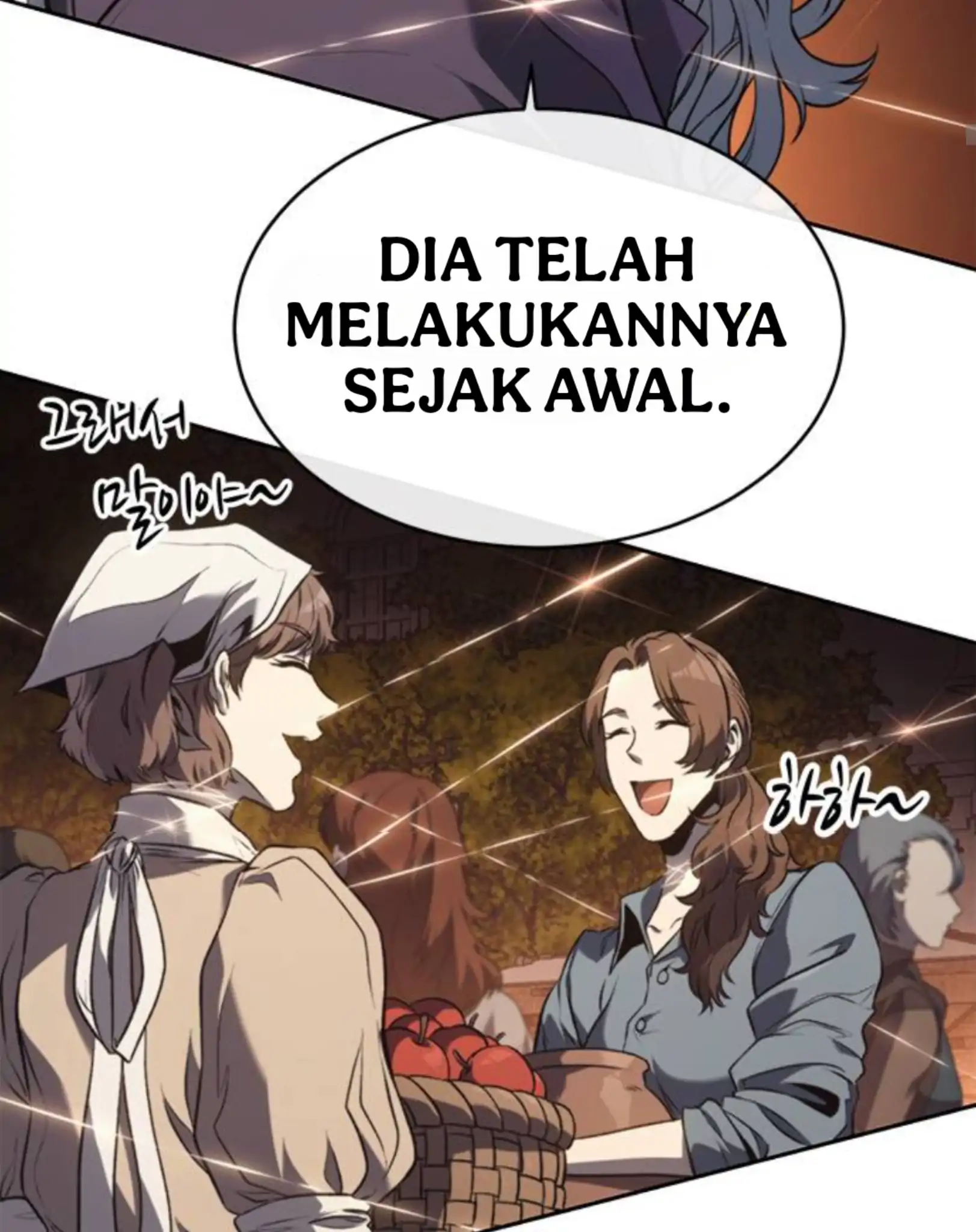Halaman 135