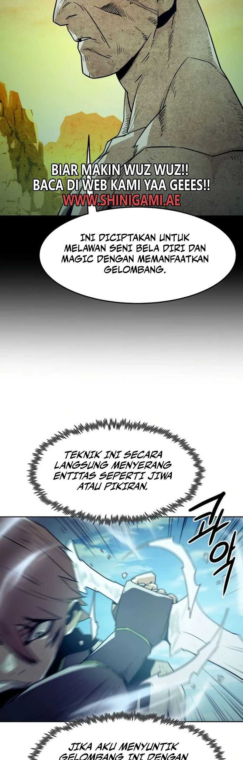 Halaman 27