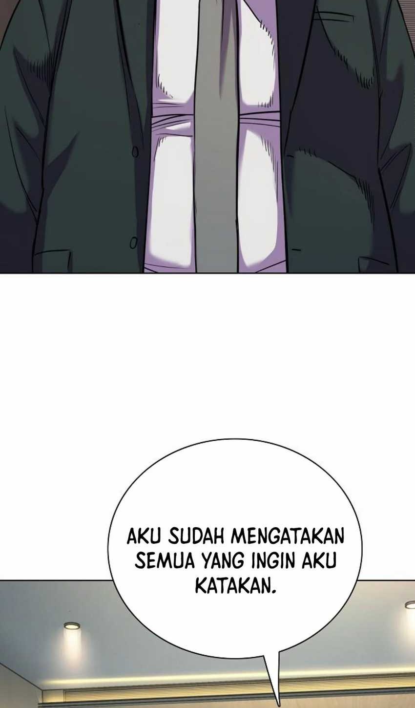 Halaman 139